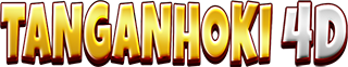 Tanganhoki4D